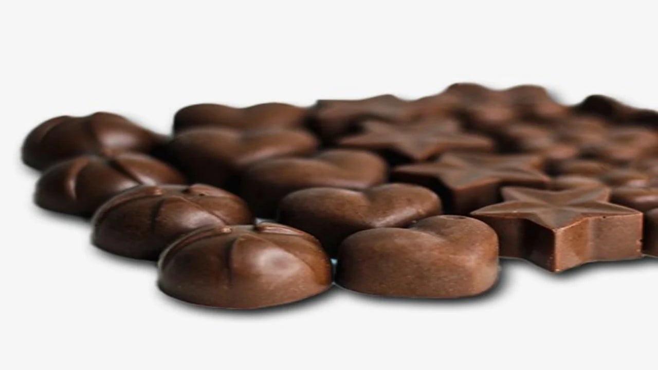 Foto - Türkiye'nin çikolata devinden kötü haber: Ülker'in eski ortağı bir anda iflas etti