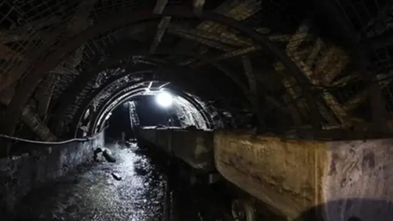Foto - Türkiye'nin çılgınlar gibi Rusya'dan aldığı enerji kaynağı Tekirdağ'da bulundu: 1,2 milyon tonluk dev rezerv