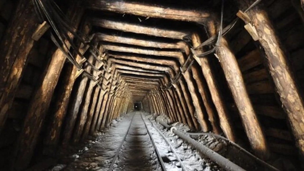 Türkiye'nin çılgınlar gibi Rusya'dan aldığı enerji kaynağı Tekirdağ'da bulundu: 1,2 milyon tonluk dev rezerv