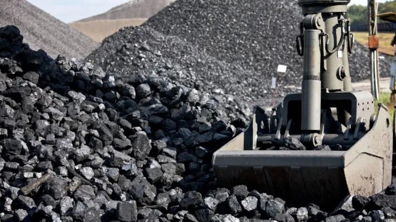 Foto - Türkiye'nin çılgınlar gibi Rusya'dan aldığı enerji kaynağı Tekirdağ'da bulundu: 1,2 milyon tonluk dev rezerv
