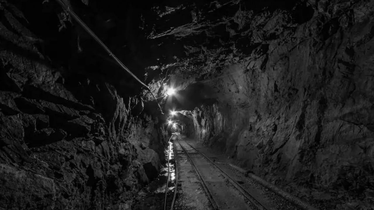 Foto - Türkiye'nin çılgınlar gibi Rusya'dan aldığı enerji kaynağı Tekirdağ'da bulundu: 1,2 milyon tonluk dev rezerv