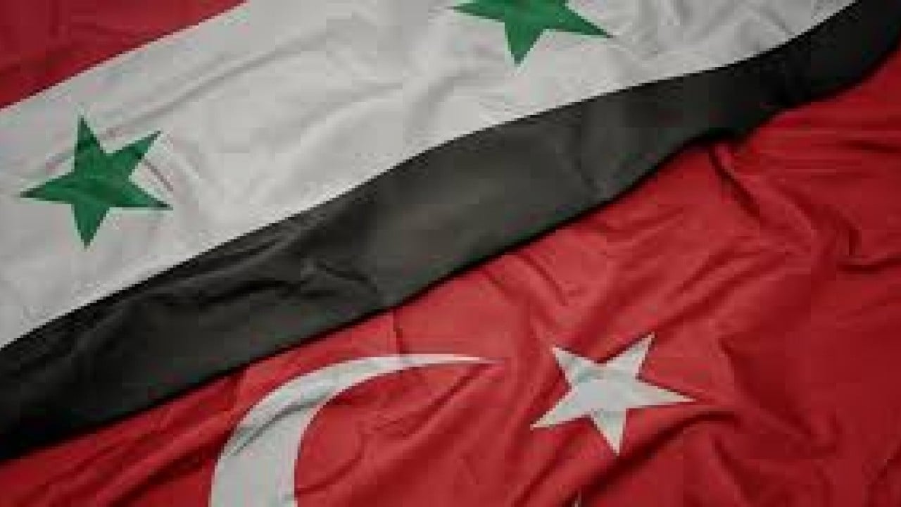 Foto - Türkiye’nin dengeleri değiştirecek hamlesi İsrail’i dumura uğrattı: Ne yapacaklarını şaşırdılar