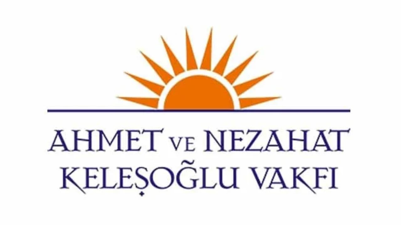 Foto - Türkiye’nin dev firması, Müslümanlara savaş açtı! Yaptıklarına kimse anlam veremedi 