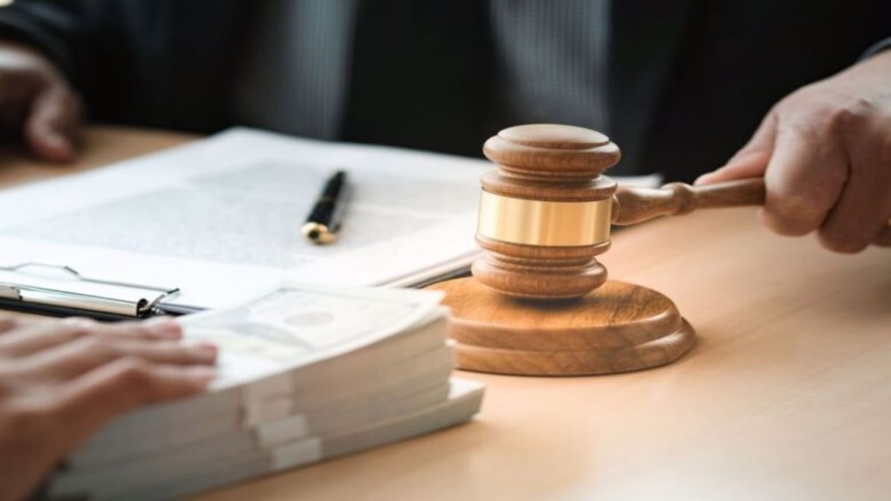 Foto - Türkiye’nin dev sanayi firması, "Bizden bu kadar" deyip konkordato ilan etti! Herkes şaşkın