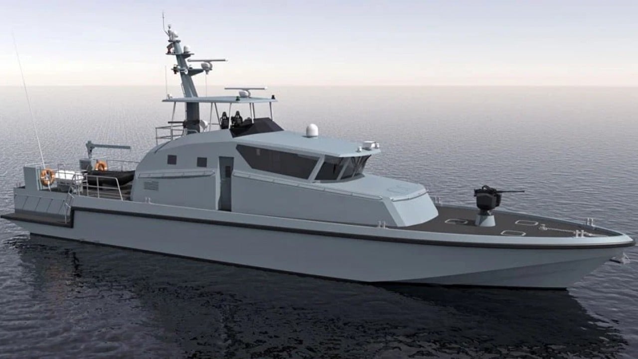 Foto - Türkiye'nin dev savunma şirketi Prens Selman'ı havalara uçuracak! Suudileri Basra Körfezi'nin kralı yapmaya gidiyor