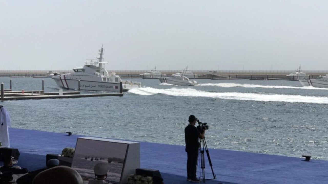 Foto - Türkiye'nin dev savunma şirketi Prens Selman'ı havalara uçuracak! Suudileri Basra Körfezi'nin kralı yapmaya gidiyor