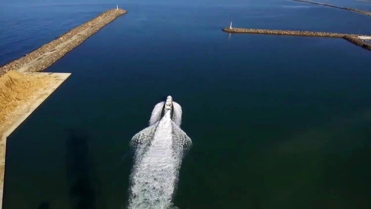 Foto - Türkiye'nin dev savunma şirketi Prens Selman'ı havalara uçuracak! Suudileri Basra Körfezi'nin kralı yapmaya gidiyor