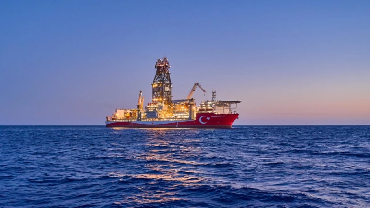 Foto - Türkiye’nin dev şirketine uluslararası akın! "Ne olur bize de verin" diyerek sıraya girdiler