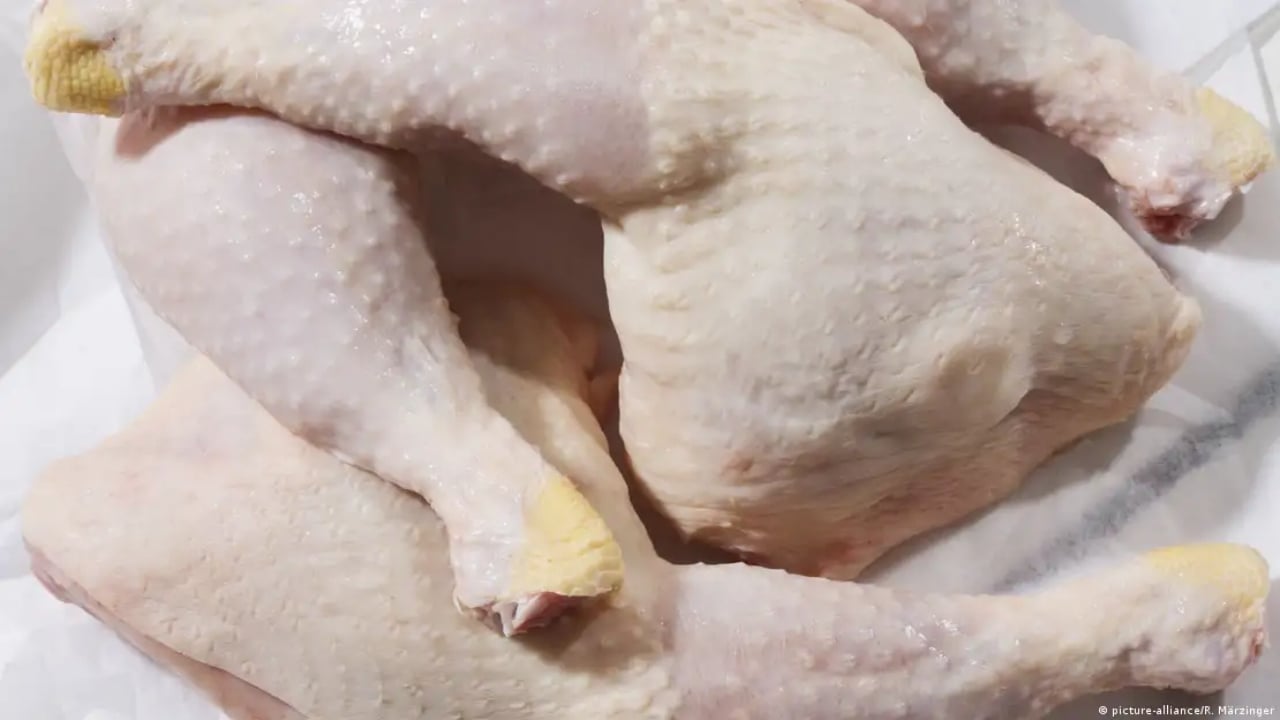 Foto - Türkiye’nin dev tavuk firmalarına kayyım atanmıştı! Yeni açıklama herkesi şaşırttı: Meğer iş bildiğimiz gibi değilmiş