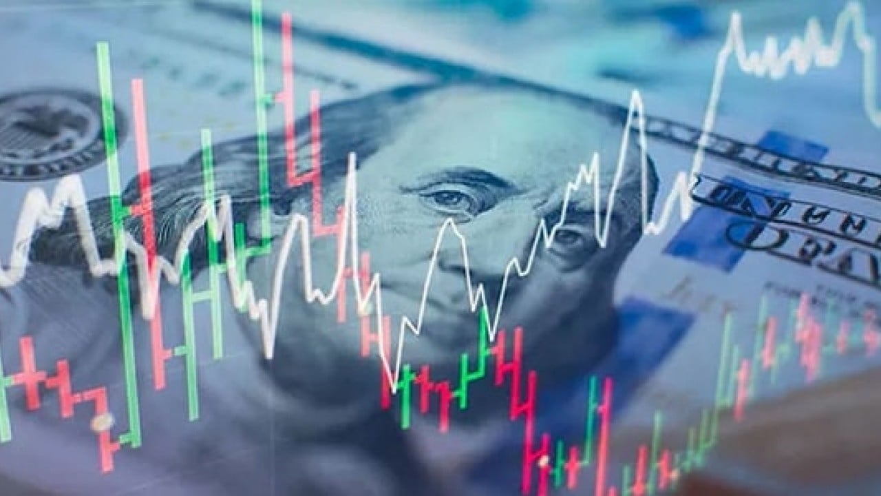 Foto - Türkiye'nin dolar zengini ili belli oldu: Çılgınlar gibi dolar topluyorlar