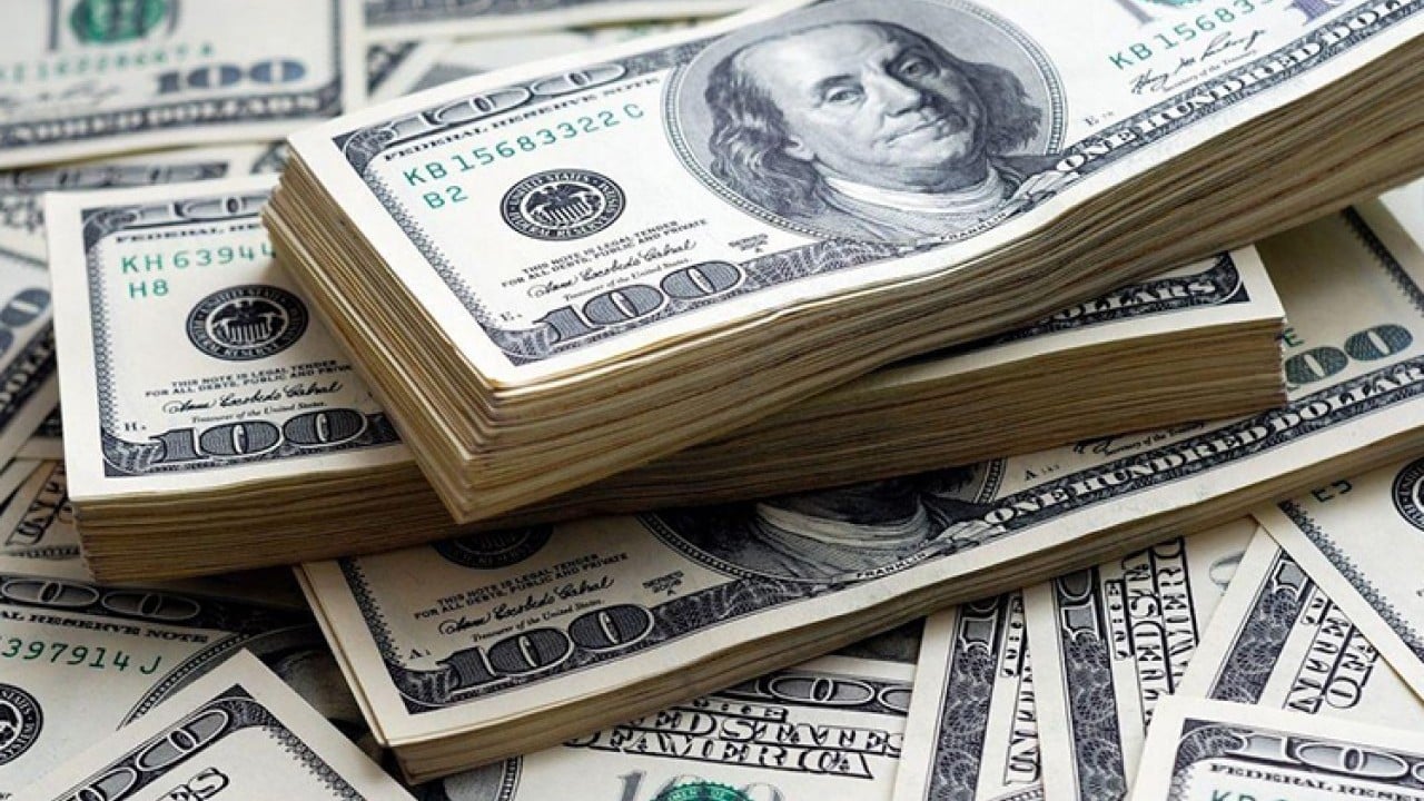 Foto - Türkiye'nin dolar zengini ili belli oldu: Çılgınlar gibi dolar topluyorlar