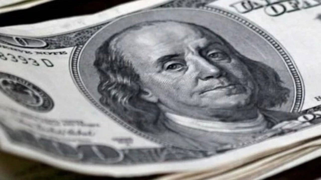 Foto - Türkiye'nin dolar zengini ili belli oldu: Çılgınlar gibi dolar topluyorlar