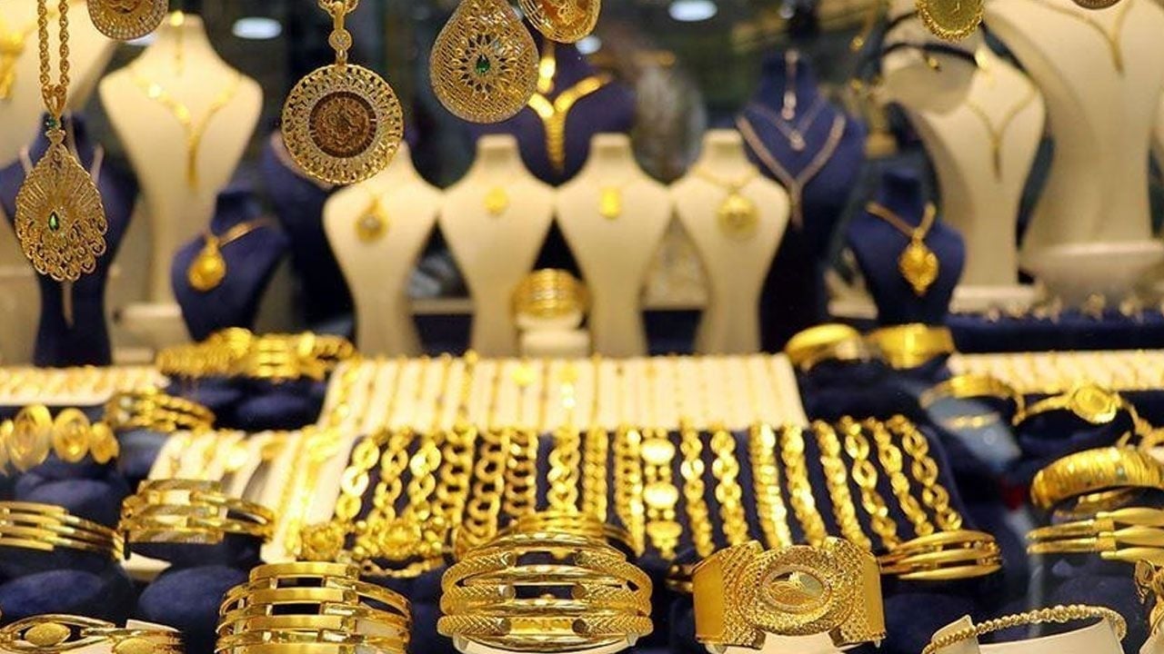 Foto - Türkiye’nin dört bir yanında, bir anda aynı kuyruklar oluştu! Hepsinin tek sebebi var