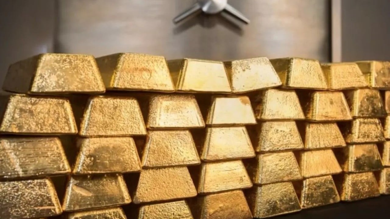 Foto - Türkiye'nin dört bir yanından altın çıkaran Ahlatçı Holding'le ilgili beklenmedik karar: Askıya alındı