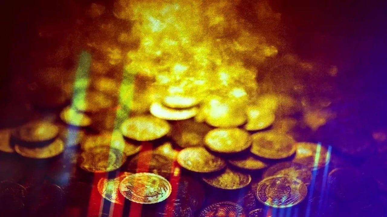 Foto - Türkiye'nin dört bir yanından altın çıkaran Ahlatçı Holding'le ilgili beklenmedik karar: Askıya alındı