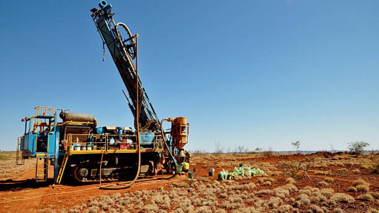 Foto - Türkiye'nin dört bir yanından altın çıkaran Ahlatçı Holding'le ilgili beklenmedik karar: Askıya alındı