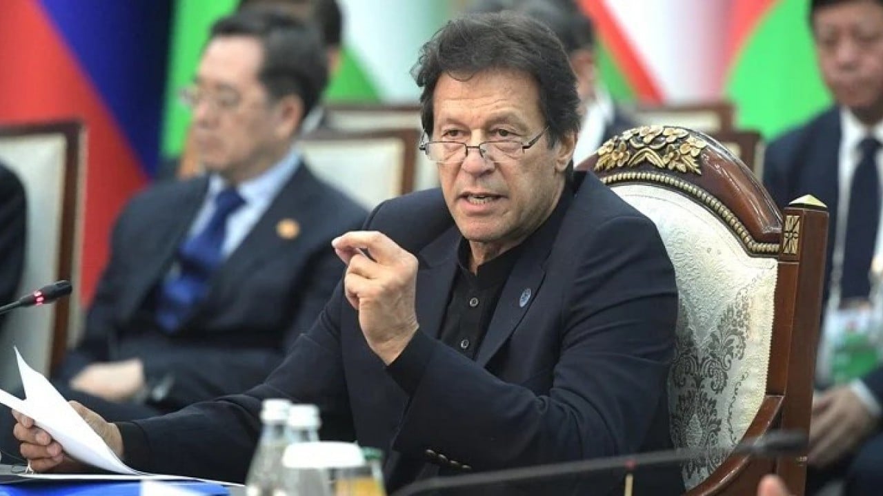 Foto - Türkiye'nin dostu için 'öldü' denilmişti! Imran Han'la ilgili flaş gelişme az önce ortaya çıktı