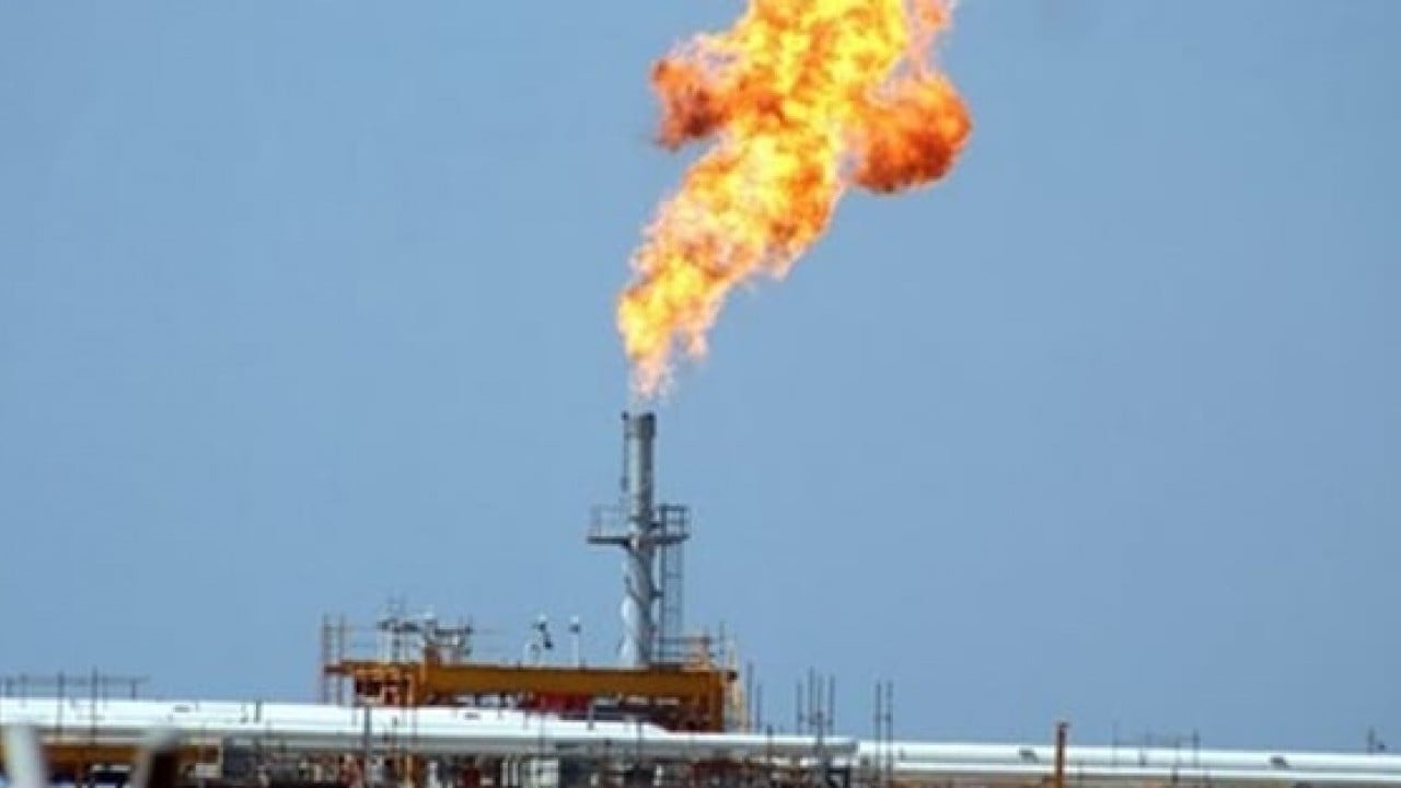 Foto - Türkiye'nin dostu Katar vanayı kapatıyor: Gazı keseriz, karar sizin