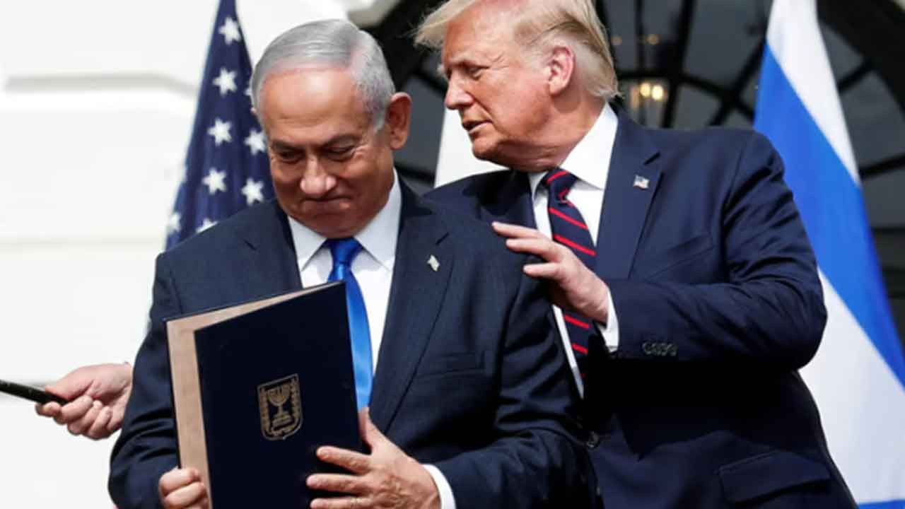 Foto - Türkiye'nin dostu Kazakistan'dan büyük ihanet! Şimdiden tepki yağmaya başladı