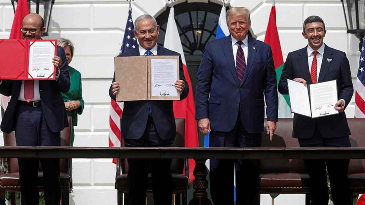 Foto - Türkiye'nin dostu Kazakistan'dan büyük ihanet! Şimdiden tepki yağmaya başladı