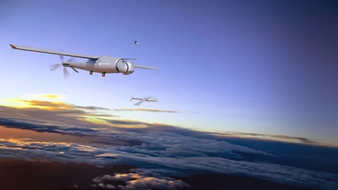 Foto - Türkiye’nin elindeki durdurulamaz gizli füze gücü ortaya çıktı! İşte dosta güven, düşmana korku salan silahlarımız