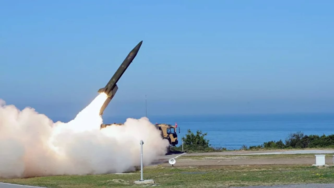 Foto - Türkiye’nin elindeki durdurulamaz gizli füze gücü ortaya çıktı! İşte dosta güven, düşmana korku salan silahlarımız