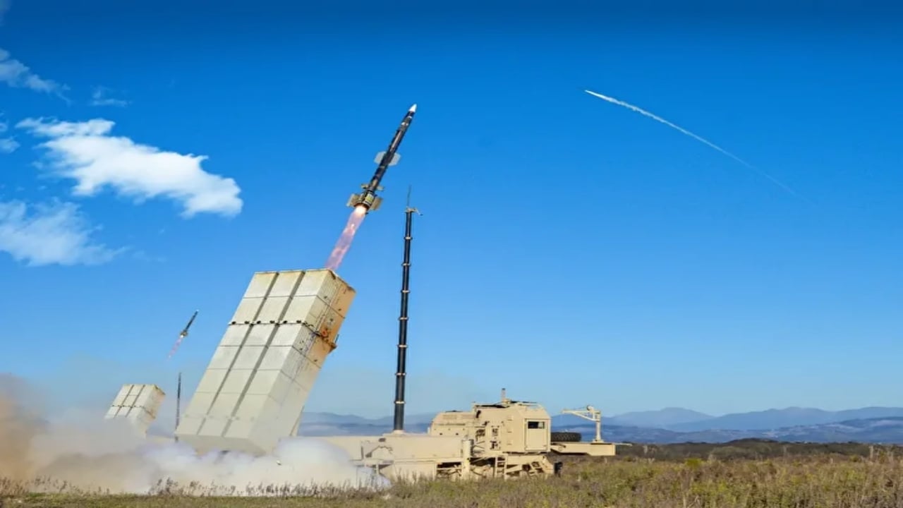 Foto - Türkiye’nin elindeki durdurulamaz gizli füze gücü ortaya çıktı! İşte dosta güven, düşmana korku salan silahlarımız