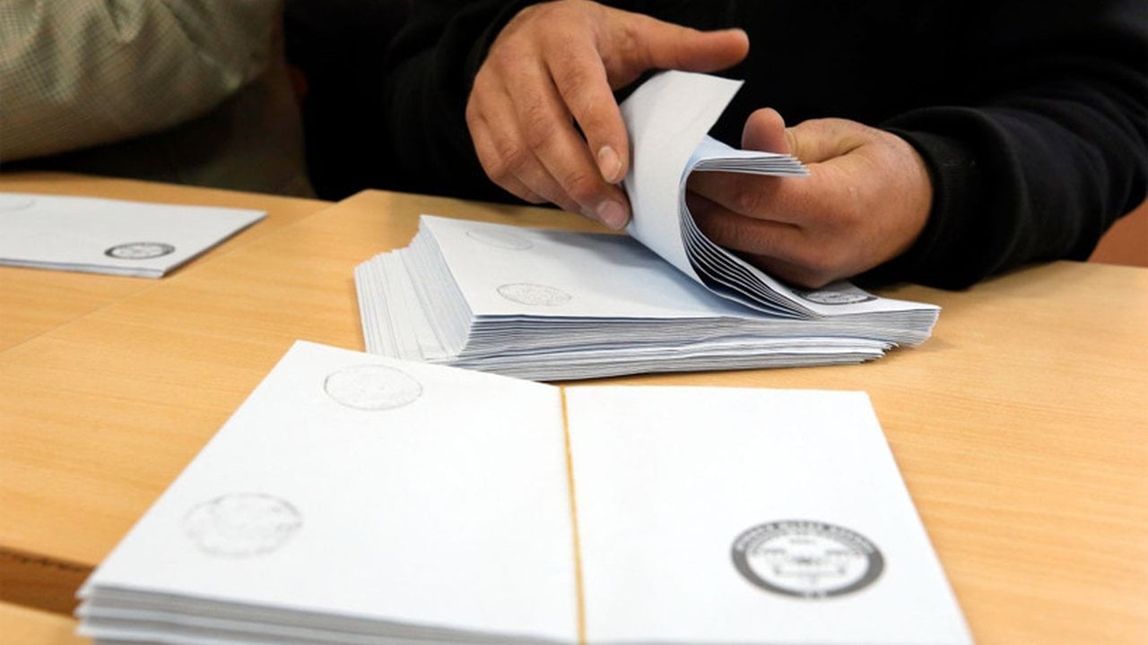 Foto - Türkiye’nin en başarılı belediye başkanları belli oldu! İşte herkesin merak ettiği liste