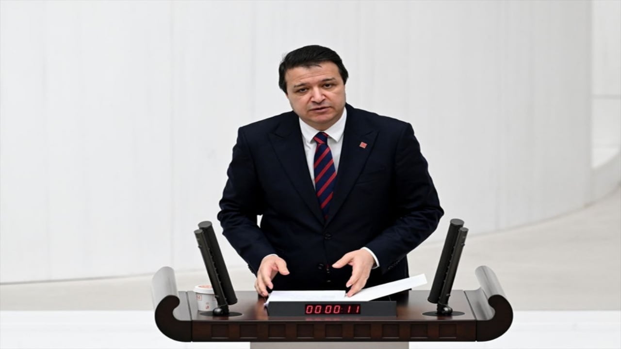 Foto - Türkiye’nin en beğenilen parti liderleri belli oldu! Zirvede bakın kim var?