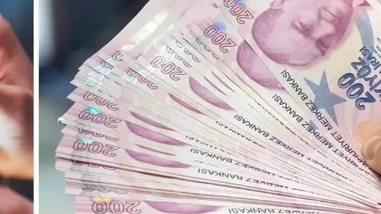 Foto - Türkiye'nin en borçlu ili belli oldu, en tepedeki kente herkes şaştı kaldı