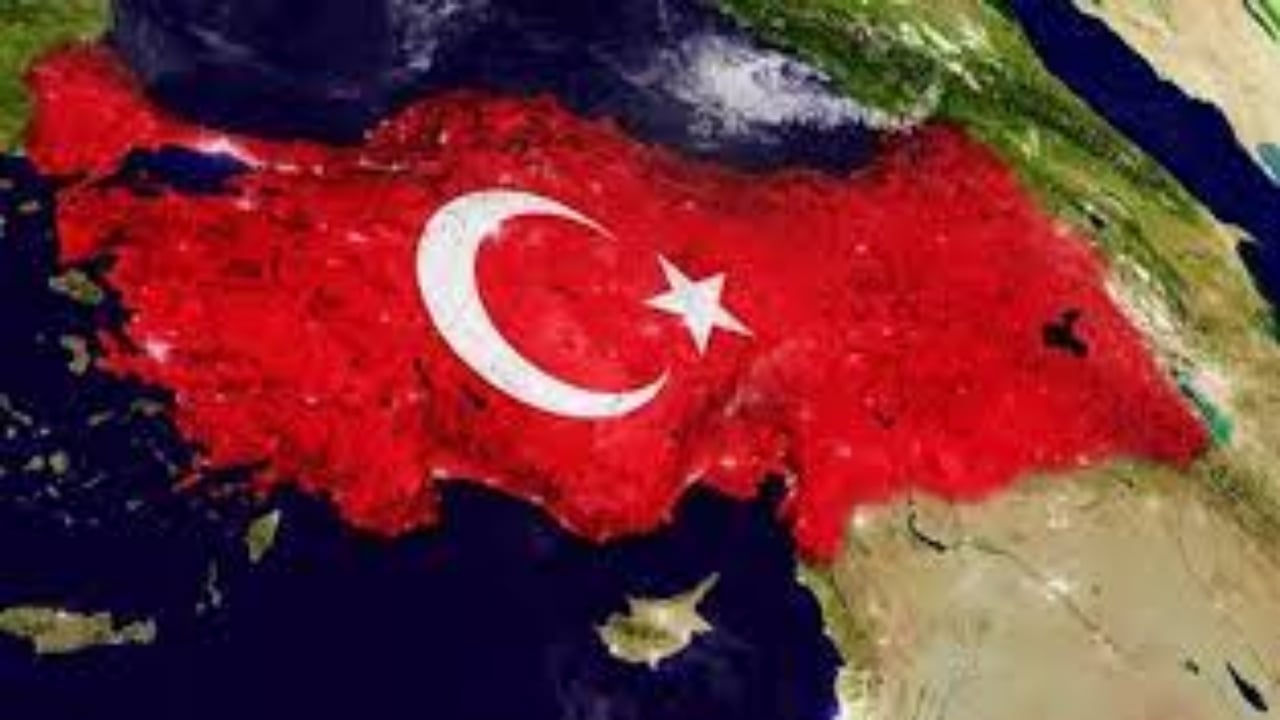 Foto - Türkiye’nin en borçlu illeri belli oldu! Zirvedeki şehir, herkesi ters köşe yaptı