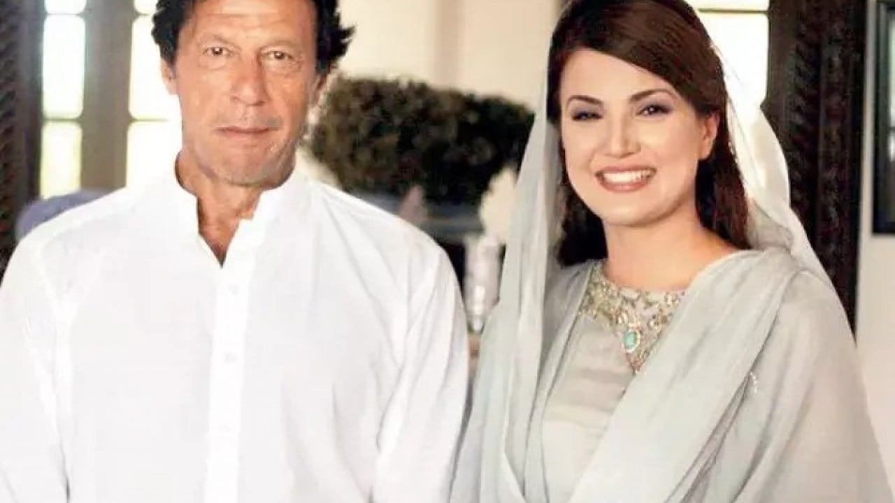 Foto - Türkiye'nin en büyük dostuydu! Imran Khan hakkında gündemi sarsacak iddia