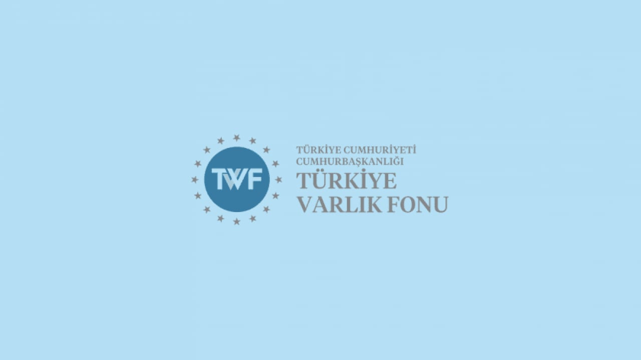 Foto - Türkiye’nin en büyük holdingi onlar! İşte Varlık Fonu’nun bünyesindeki dev şirketler