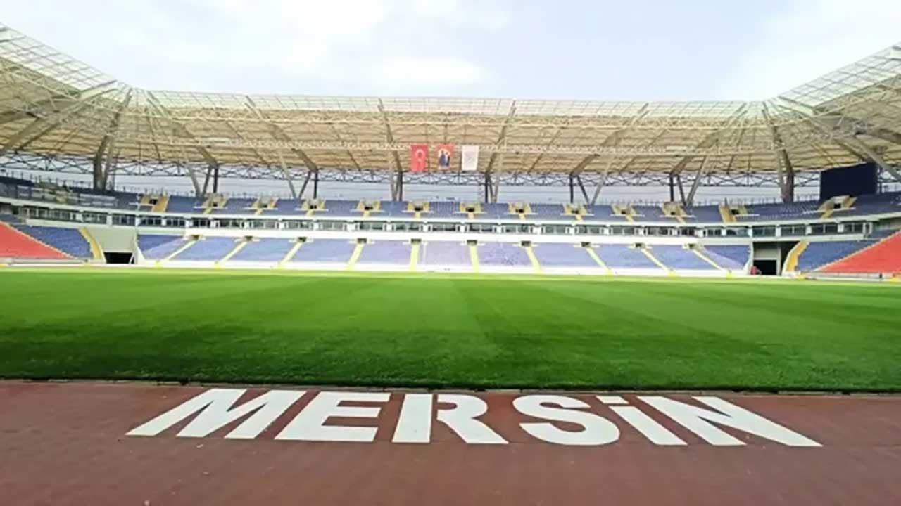 Foto - Türkiye'nin en büyük statları açıklandı! Zirvenin sahibi herkesi şaşırttı!