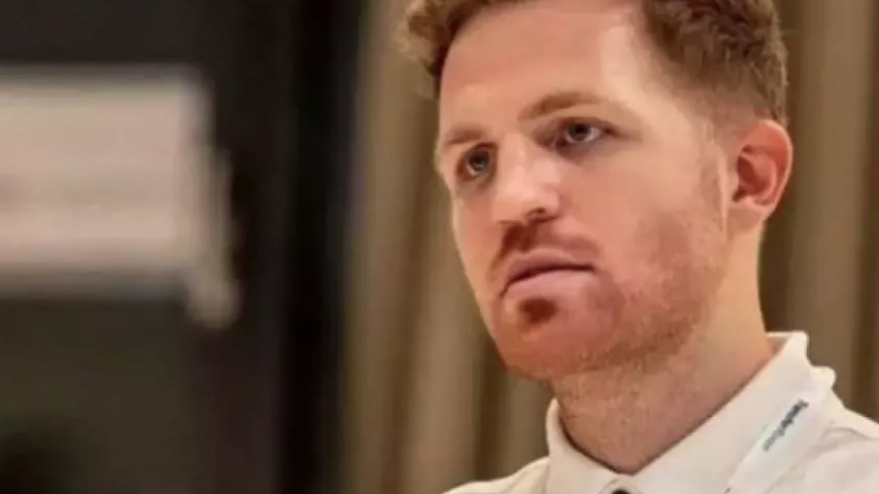 Foto - Türkiye'nin en büyük devlerinden biri olan takıma yaptığına bakın! Devin Özek enkaz bıraktı: 427 milyon euro