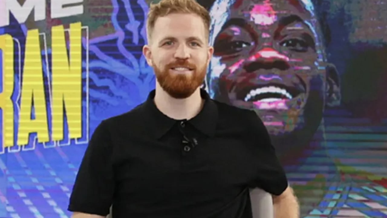 Foto - Türkiye'nin en büyük devlerinden biri olan takıma yaptığına bakın! Devin Özek enkaz bıraktı: 427 milyon euro