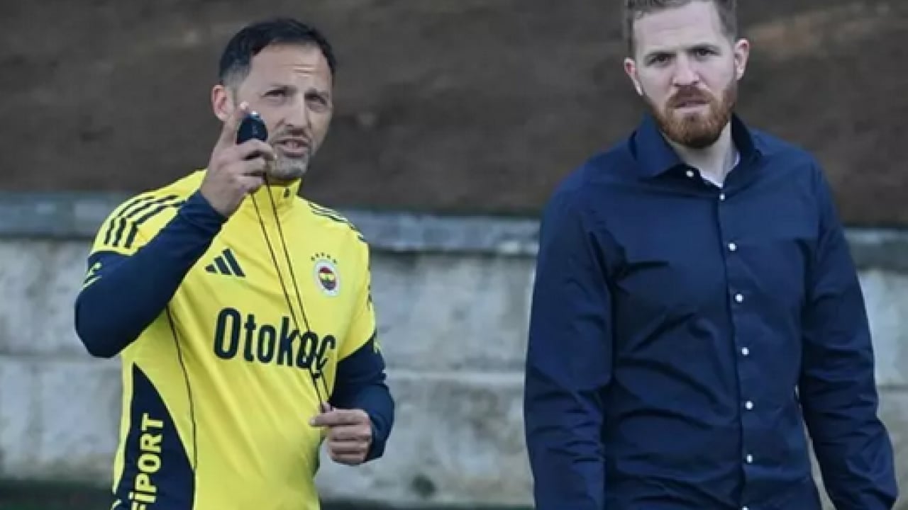 Foto - Türkiye'nin en büyük devlerinden biri olan takıma yaptığına bakın! Devin Özek enkaz bıraktı: 427 milyon euro