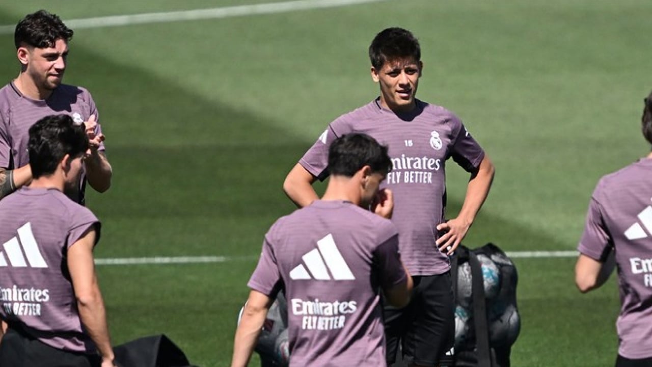 Foto - Türkiye'nin en büyük yıldızı için heyecanlandıran gelişme: Mourinho'dan şok! Sosyal medya alev alev