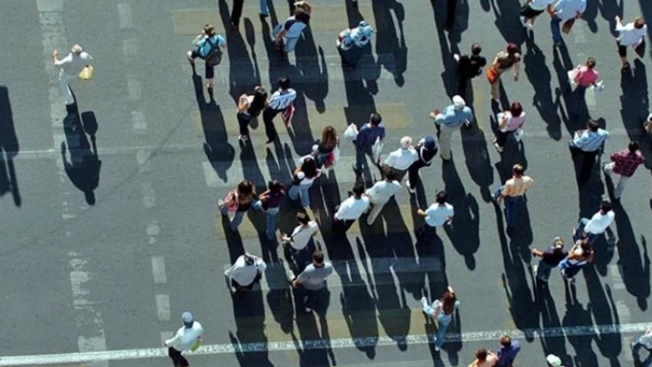 Foto - Türkiye'nin en çok göç veren şehri belli oldu! Nüfusu dibe vurdu!