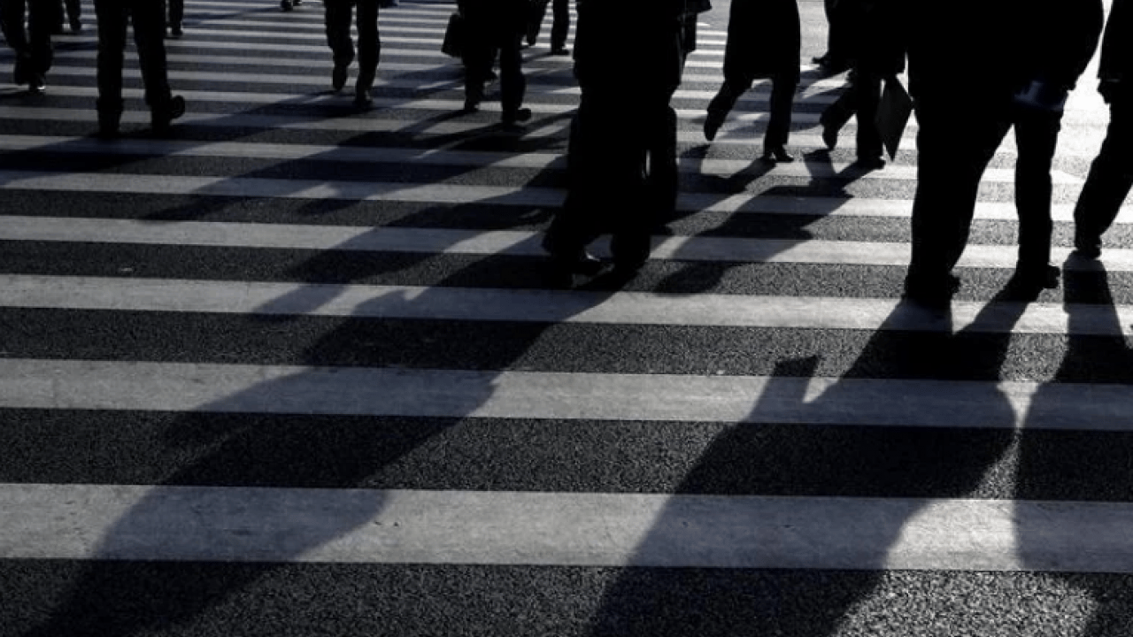 Foto - Türkiye'nin en çok göç veren şehri belli oldu! Nüfusu dibe vurdu!