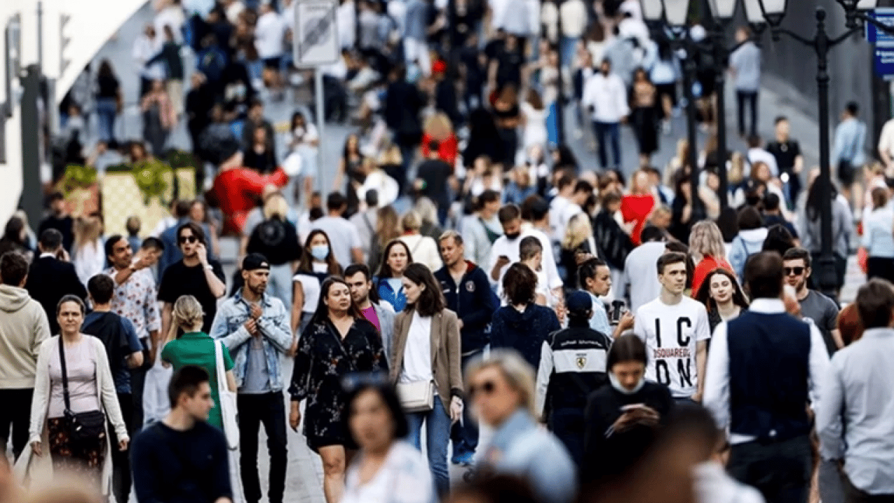 Foto - Türkiye'nin en çok göç veren şehri belli oldu! Nüfusu dibe vurdu!