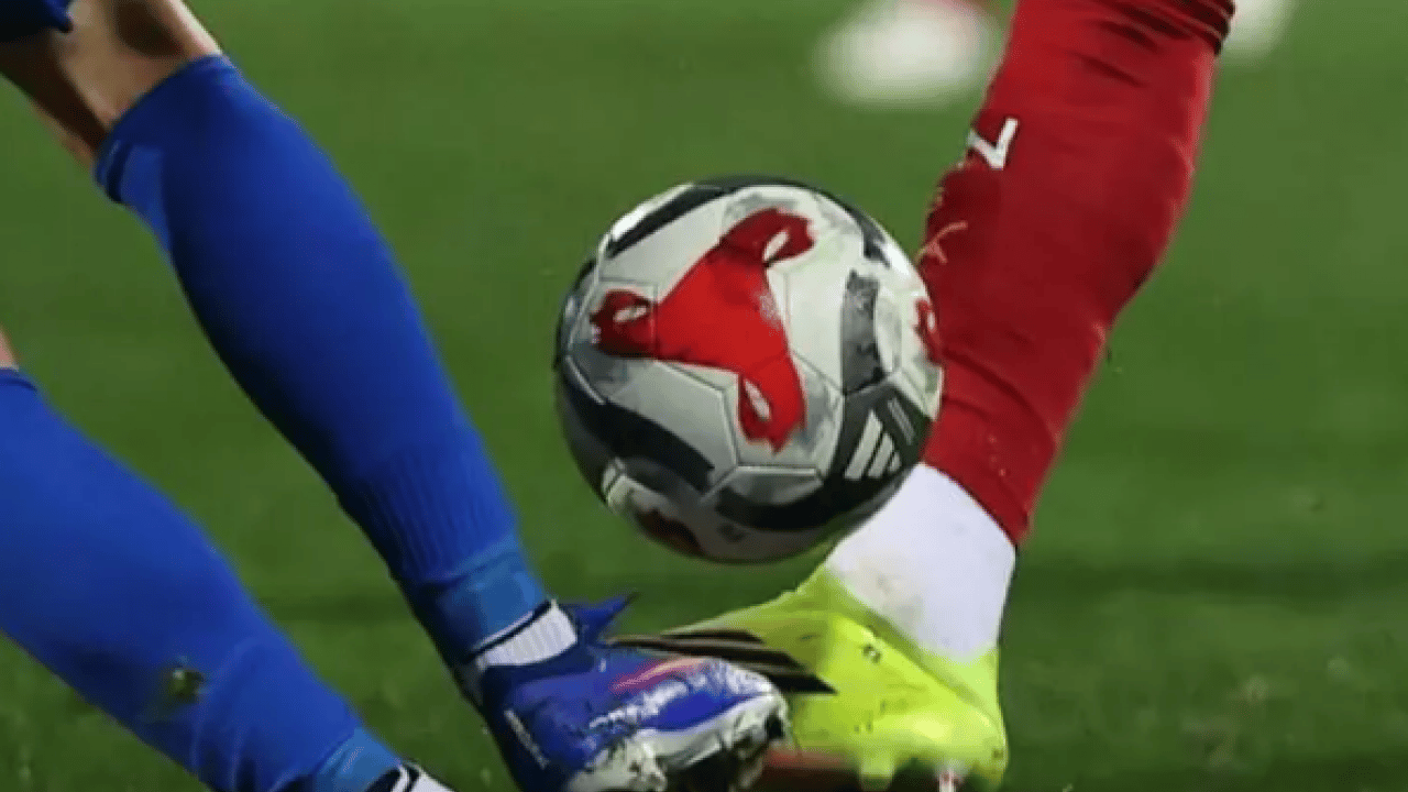 Foto - Türkiye'nin en çok gol atan takımları belli oldu! Fenerbahçe ve Galatasaray ilk 10'da değil!