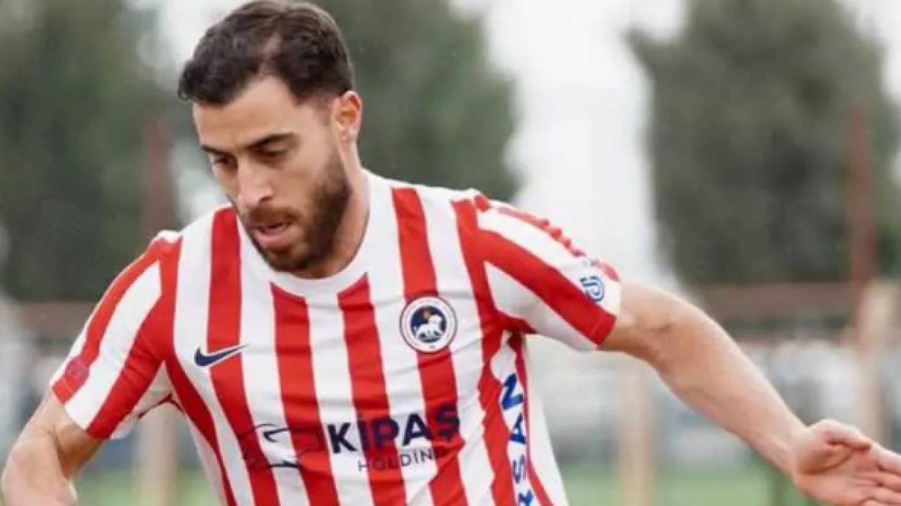 Foto - Türkiye'nin en çok gol atan takımları belli oldu! Fenerbahçe ve Galatasaray ilk 10'da değil!