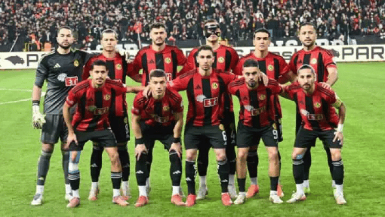 Foto - Türkiye'nin en çok gol atan takımları belli oldu! Fenerbahçe ve Galatasaray ilk 10'da değil!