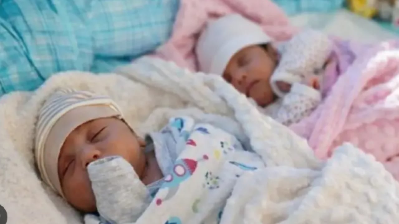 Foto - Türkiye'nin en çok konulan bebek isimleri belli oldu! Zirvedeki isim değişti!