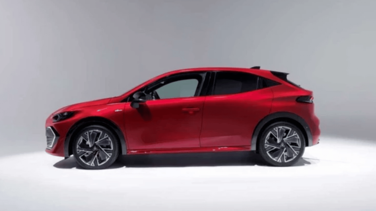 Foto - Türkiye'nin en çok satılan otomobili belli oldu! Rakiplerine büyük fark attı!