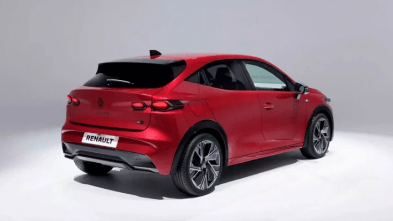 Foto - Türkiye'nin en çok satılan otomobili belli oldu! Rakiplerine büyük fark attı!