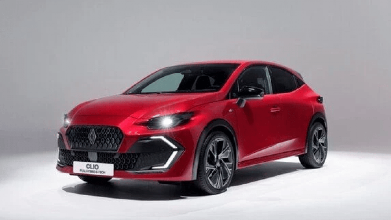 Türkiye'nin en çok satılan otomobili belli oldu! Rakiplerine büyük fark attı!