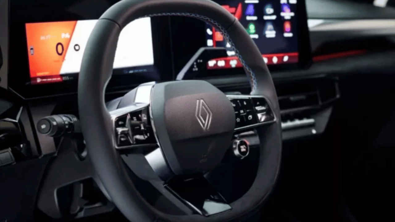 Foto - Türkiye'nin en çok satılan otomobili belli oldu! Rakiplerine büyük fark attı!