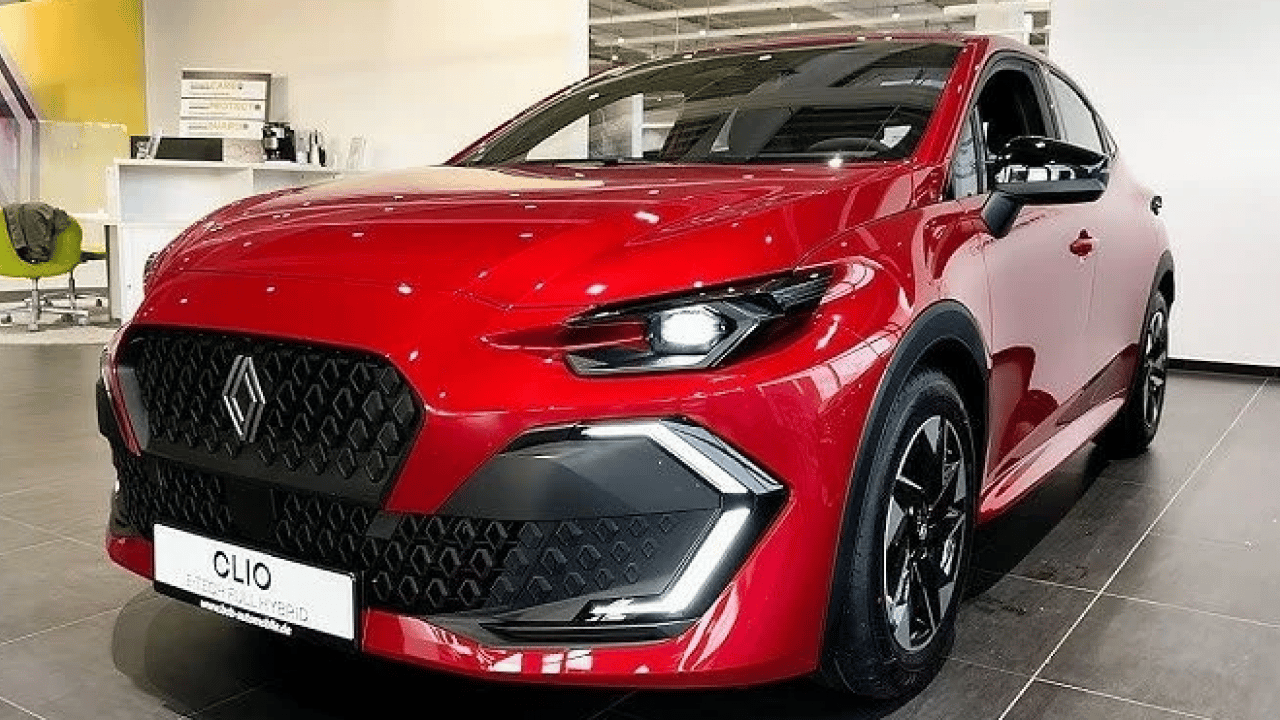 Foto - Türkiye'nin en çok satılan otomobili belli oldu! Rakiplerine büyük fark attı!